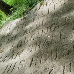 Scripture-Rocks-trail-2022-15