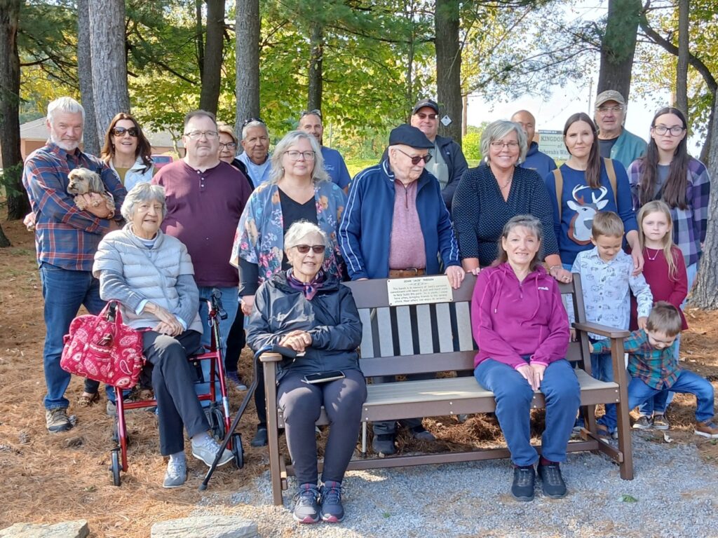 Family-Friends-at-Bench-scaled.jpg