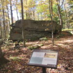 Altar Rock